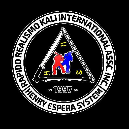 RRKali's profile picture. FIlipino Martial Arts Groups