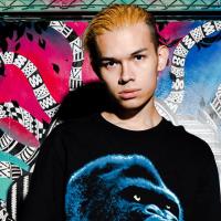 RAY (@djrayyy) 's Twitter Profile