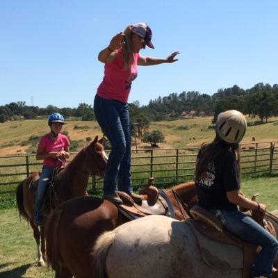 TripleCTraining's profile picture. 