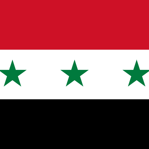 Official Twitter of the Republic of Iraq. Join Iraq today! --- Link: http://t.co/N79kImvHoY…
