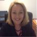 Mary Suzuki (@mary_drmsuzuki) Twitter profile photo Mary Suzuki (@mary_drmsuzuki) Twitter profile photo