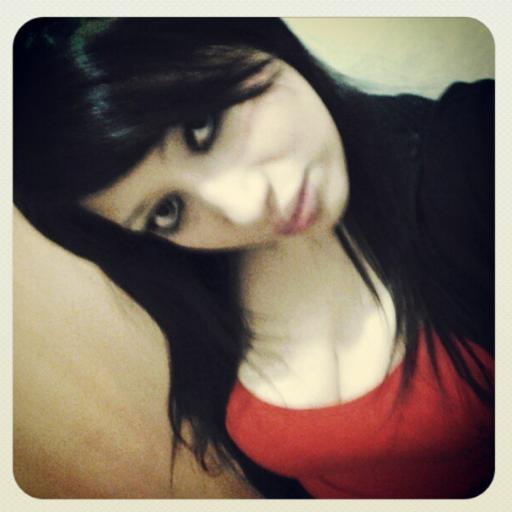 I Love 
reGGaeTon!.♪♫  #VivoLaVida21+  #Instagram: mary_jn28