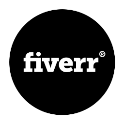 fiverrwork_seo's profile picture. SEO Worker