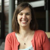 Jessica Wolfe (@wolfejessica) 's Twitter Profile Photo Jessica Wolfe (@wolfejessica) 's Twitter Profile Photo