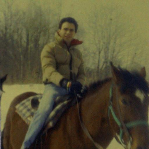 BrianLaP's profile picture. “Keep away from people who try to belittle your ambitions. Small people always do that, but the really great make you feel that you, too, can become great.”