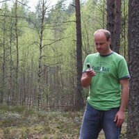 mmatsoo (@mmatsoo) 's Twitter Profile