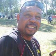 PhillipsMcCune's profile picture. War Angel:Master Reverse Engineer Inventor terms: Bionic Simulation, Cave Logic , Engineered Plantation Logic , Frankenstein Phenon, Vagina Travel Vortex Portal