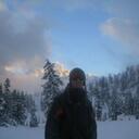 KalebElliott - @Kaleb_Elliott - Twitter