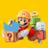 MarioMaker Spotlight