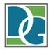DG Conferences (@dgconference) Twitter profile photo DG Conferences (@dgconference) Twitter profile photo