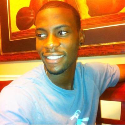 Jsourkidd_'s profile picture. 