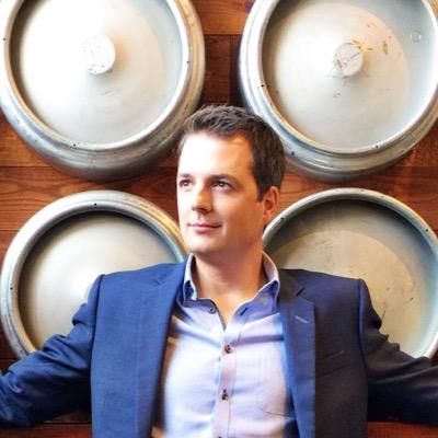 Entertainer. Entrepreneur. Canadian. Host on HGTV Instagram @toddtalbot