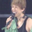 溱 . (@05I6666o) Twitter