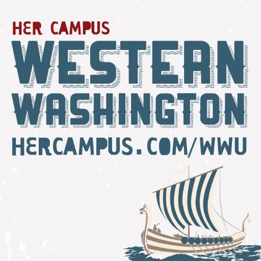 The official Twitter for Her Campus at WWU! Go Vikings!