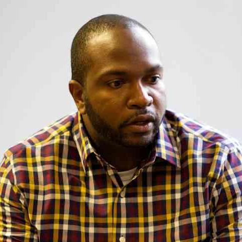 Founder at @Truewhitespace. ExThoughtWorks. Focused on #tech #innovation & developing a new generation of technology leaders.