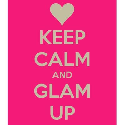 PSFriends1's profile picture. We are the Olivia Popes of Photoshopping! Everybody is uniquely BEAUTIFUL. If celebrities do it why cant we? Dont we deserve all the glam too? - PSF