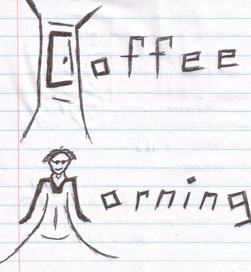 CoffeeMourning's profile picture. Alternative Ambient music and vocals, guitar, piano, harmonica, etc.