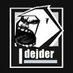 Idejder (@idejder) Twitter profile photo Idejder (@idejder) Twitter profile photo