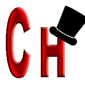 crichatter's profile picture. Here to help with any Cricket related questions. Bringing you all the latest Cricket news, international and domestic.