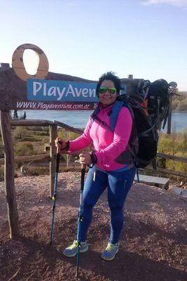 gachileccesi's profile picture. 