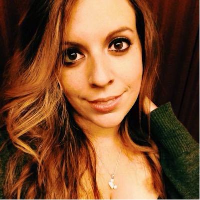 TheOnlySarahC's profile picture. 🌈 LGBTQ2+ Unicorn. Lover of old books, caffeine, and surprising people.