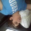 Devin Strong - @strongdevin - Twitter