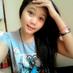 Ety Setiasih (@agustianaety) Twitter profile photo Ety Setiasih (@agustianaety) Twitter profile photo