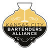 A community of KC-area bartenders pursuing quality drinks, quality ingredients, and quality experiences.