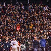 The Buc Deck (@bucdeck) 's Twitter Profile Photo