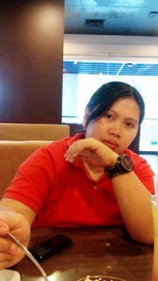 sllu ada untuk mu
