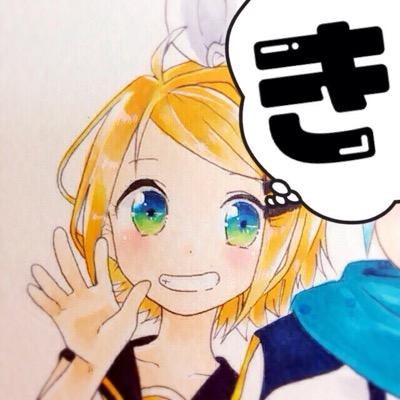 らっ！さんのプロフィール画像