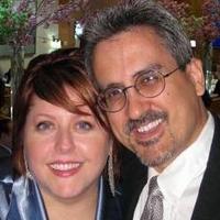 Scott McDaniel (@scottmcdaniel0) 's Twitter Profile