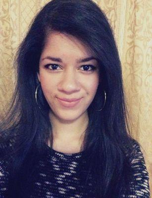 paper_canyon's profile picture. 