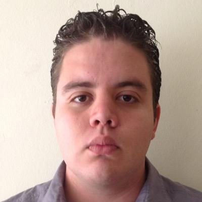 hidalgocastrocr's profile picture. 