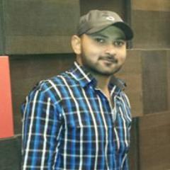 ChampRanajee90's profile picture. 