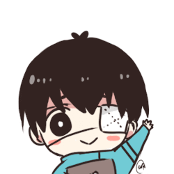 meimasako180903's profile picture. 