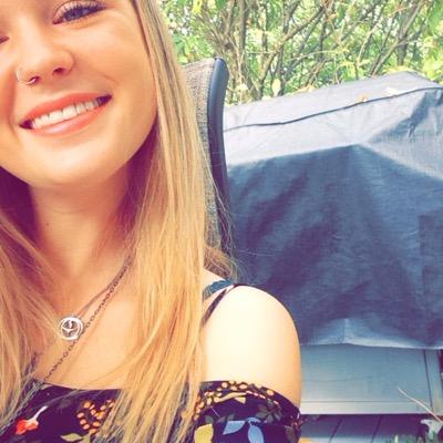 JillyfishA's profile picture. #WCU18