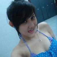 Dewi Anjani Putri (@dani_saefullah2) 's Twitter Profile