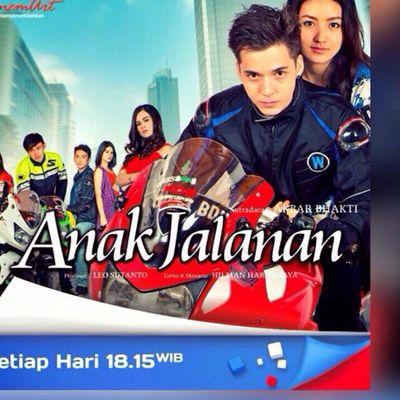 my official account twitter..ig : stefannwilliam.. sasë..