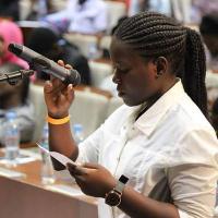 Eva Ndimara (@evandimara) 's Twitter Profile