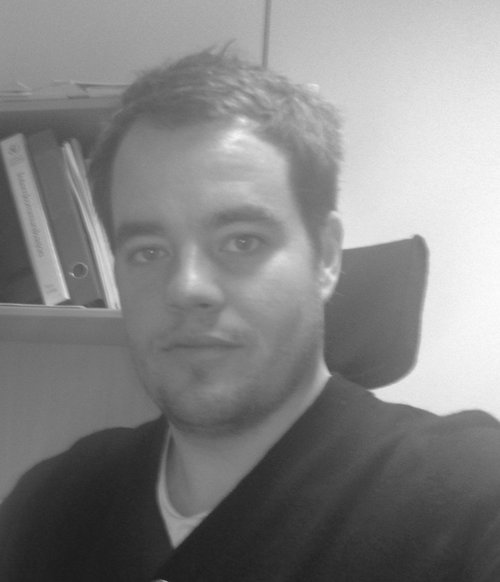 tmholen's profile picture. Kommunikasjonsrådgiver i Telemark fylkeskommune.