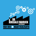 Ideeale Fabriek (@ideealefabriek) Twitter profile photo