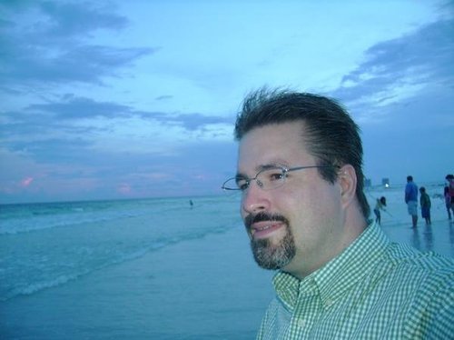 mblipscomb's profile picture. Theological Contrarian, Pentecostal, Writer, Lab Tech, Maze Artist, Web Developer/Programmer, Perennial Student & Aspie