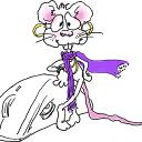 Martha Bunch - @martylou123 - Twitter