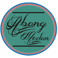 Abang Medan (@abangmdn) 's Twitter Profile
