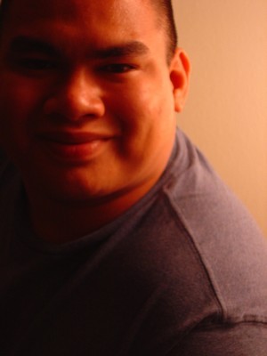 franzdimson's profile picture. Photography Guy. Fountain Pen Geek. Foodie. Whatsoever. =) With each day, choose your attitude. Make it a great day!