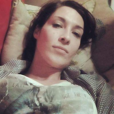 Mujer, Mamá, Pastelera... (Y a veces las tres deben ocurrir simultáneamente)