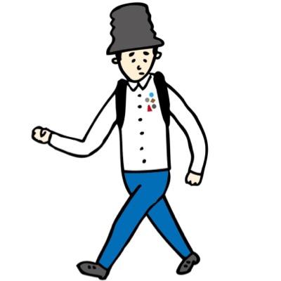 yuuさんのプロフィール画像