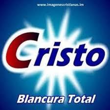 Los buenos recuerdos jamás se olvidan, pero el futuro de nosotros lo tiene escrito DIOS
