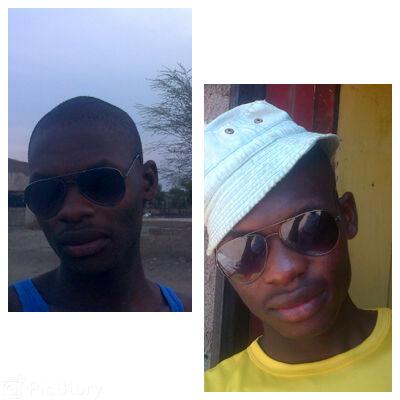 mkhabela_lomnca's profile picture. Well am a cute frndly laaite wu lyk to be around pple nd hve fun nd..... I treat pple de way they treat me